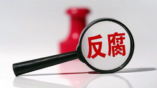 直播软件哪个好用又免费