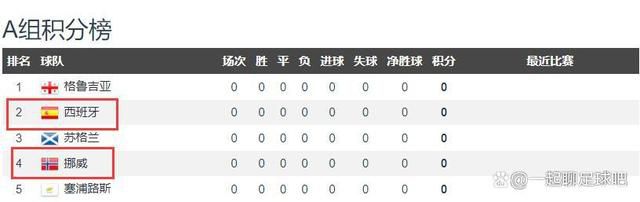 直播软件哪个好用又免费