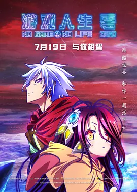 直播软件哪个好用又免费